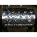high quality and competitive price aluminium diamond plate